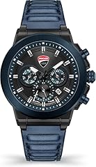 Ducati chronograph dtwgf201920 gebraucht kaufen  Wird an jeden Ort in Deutschland