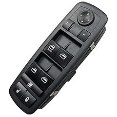 Fits 4602632ah front for sale  Delivered anywhere in USA 