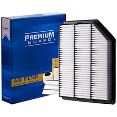 Engine air filter for sale  Delivered anywhere in USA 
