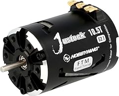 Hobbywing justock g2.1 usato  Spedito ovunque in Italia 
