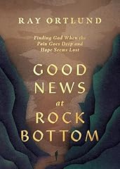 Good news rock for sale  Delivered anywhere in USA 