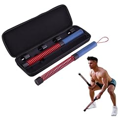 Ropeless battle rope for sale  Delivered anywhere in USA 