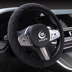 Ptcpo soft car for sale  Delivered anywhere in USA 