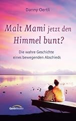 Malt mami jetzt d'occasion  Livré partout en Belgiqu