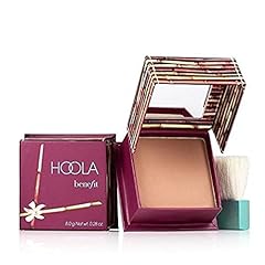 Benefit cosmetics hoola gebraucht kaufen  Wird an jeden Ort in Deutschland