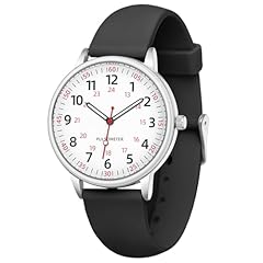 Ibso women watch for sale  Delivered anywhere in USA 