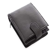 Lorenz mens rfid for sale  Delivered anywhere in UK