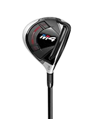 Taylormade fairway for sale  Delivered anywhere in USA 