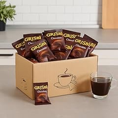 Biscotti frollini ripieni usato  Spedito ovunque in Italia 