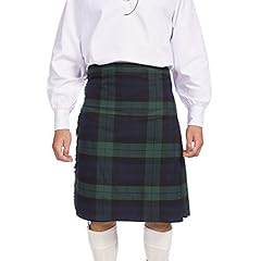 Scotland kilt company for sale  Delivered anywhere in UK