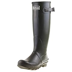 Barbour womens bede for sale  Delivered anywhere in UK