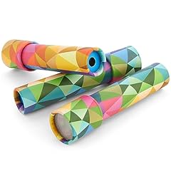 Blue panda pack for sale  Delivered anywhere in USA 