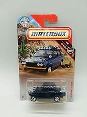 Matchbox datsun 510 for sale  Delivered anywhere in USA 
