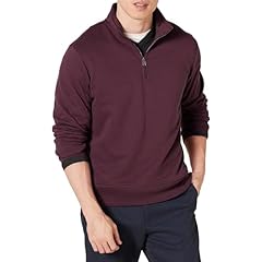 Amazon essentials sweat d'occasion  Livré partout en France
