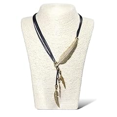 Bohemian style rope for sale  Delivered anywhere in USA 