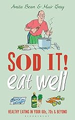 Sod eat well for sale  Delivered anywhere in UK