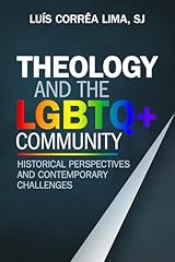 Theology and the usato  Spedito ovunque in Italia 