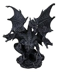 Ebros gift gothic for sale  Delivered anywhere in USA 