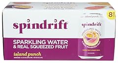 Spindrift island punch for sale  Delivered anywhere in USA 