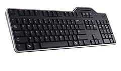Dell kb813 black for sale  Delivered anywhere in USA 