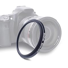 Ringe filter adapter gebraucht kaufen  Wird an jeden Ort in Deutschland