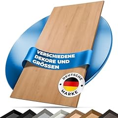 Tischplatte 160x60 arbeitsplat gebraucht kaufen  Wird an jeden Ort in Deutschland