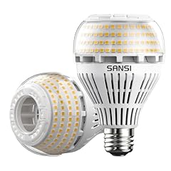 Sansi lampadina led usato  Spedito ovunque in Italia 