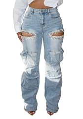 Unybwonn sexy baggy for sale  Delivered anywhere in USA 
