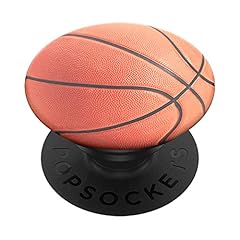 Popsockets phone grip for sale  Delivered anywhere in USA 