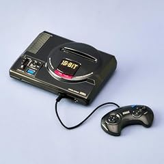 Sega hard bright for sale  Delivered anywhere in UK