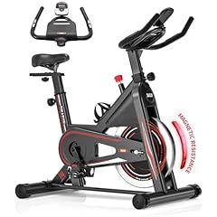 Dmasun indoor exercise for sale  Delivered anywhere in UK