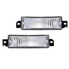 Mcqnds car fog for sale  Delivered anywhere in UK