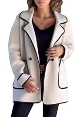 Shownicer manteau femme d'occasion  Livré partout en France
