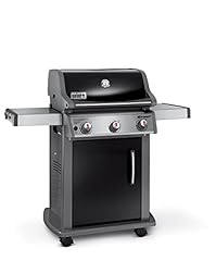Weber spirit 310 for sale  Delivered anywhere in USA 
