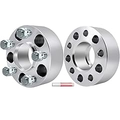Eccpp 2pcs lug for sale  Delivered anywhere in USA 