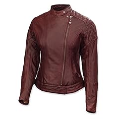 Roland sands design for sale  Delivered anywhere in USA 