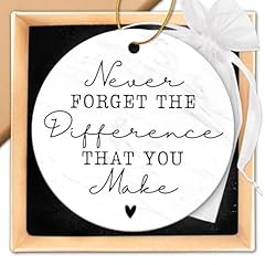 Thank gifts women for sale  Delivered anywhere in USA 