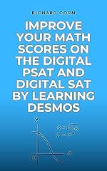 Improve math scores for sale  Delivered anywhere in UK