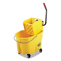 Rubbermaid commercial 758088yw for sale  Delivered anywhere in USA 
