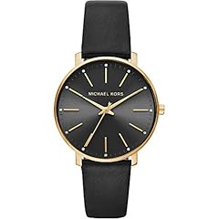 Michael kors mk2747 d'occasion  Livré partout en Belgiqu