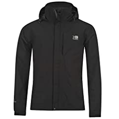 Karrimor mens urban for sale  Delivered anywhere in UK