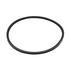 Pto drive belt for sale  Delivered anywhere in UK