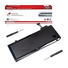 Battery replacement battery for sale  Delivered anywhere in Ireland