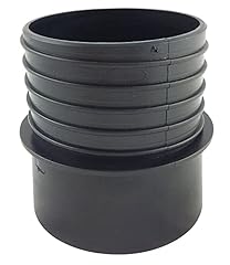 Charnwood 100qcl tapered for sale  Delivered anywhere in Ireland