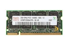 Hynix 2gb pc2 for sale  Delivered anywhere in UK