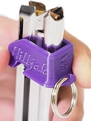 Hilljak smith wesson for sale  Delivered anywhere in USA 