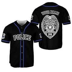 Royal fight personalized for sale  Delivered anywhere in USA 