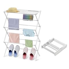 Keinggcopr clothes drying for sale  Delivered anywhere in USA 