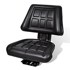 Vidaxl tractor seat for sale  Delivered anywhere in Ireland