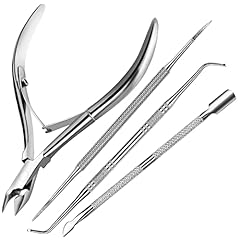 Fandamei pcs nail for sale  Delivered anywhere in UK